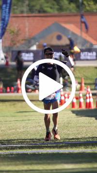 BIB:  <button type="button" onclick="openModal(26565501)" class="btn btn-primary btn-sm float-right" data-toggle="modal" data-target=".modal-high-quality">
                <i class="fa fa-download"></i> Download
                </button>